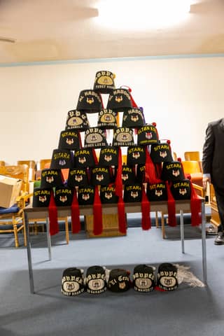 Grotto Events, photo 26