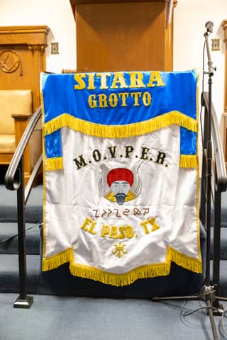 Grotto Events, photo 35