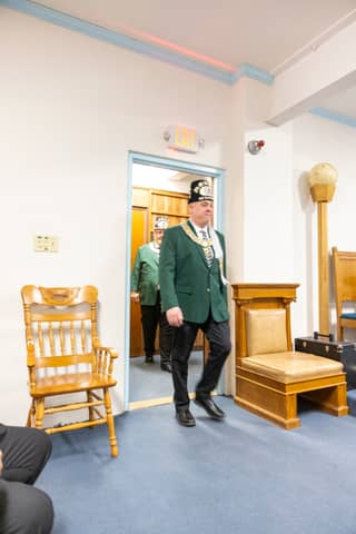 Grotto Events, photo 57