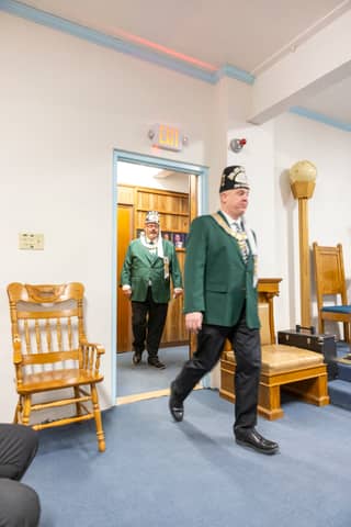 Grotto Events, photo 58
