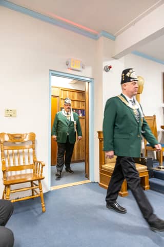Grotto Events, photo 59