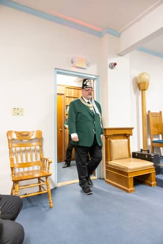 Grotto Events, photo 63