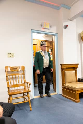 Grotto Events, photo 65