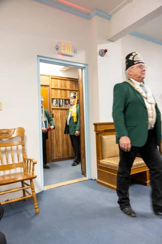 Grotto Events, photo 69