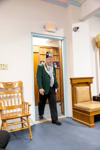 Grotto Events, photo 71