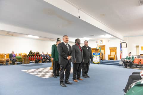 Grotto Events, photo 79