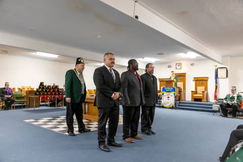 Grotto Events, photo 81