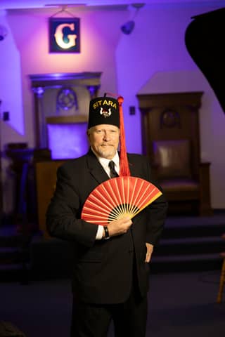 Grotto Events, photo 92