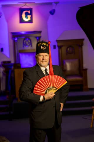 Grotto Events, photo 93