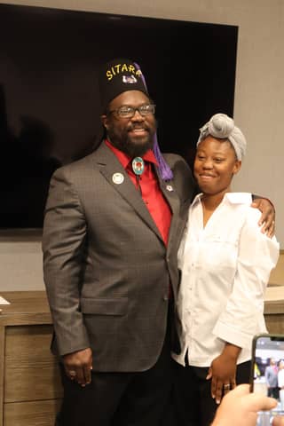 Grotto Events, photo 106