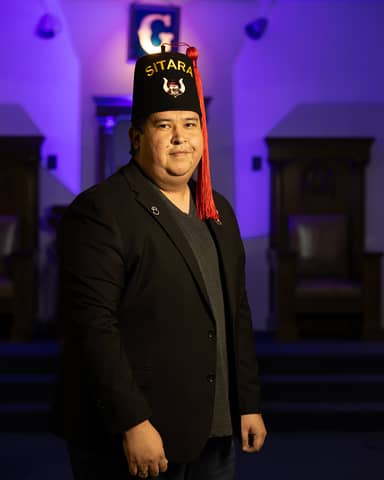 Grotto Events, photo 126