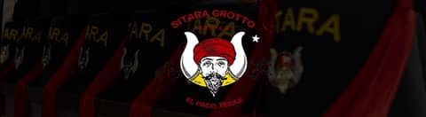 Grotto Life, photo 23
