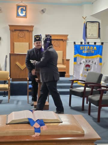 Installation 2026, photo 14