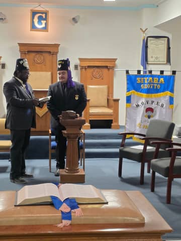 Installation 2026, photo 16