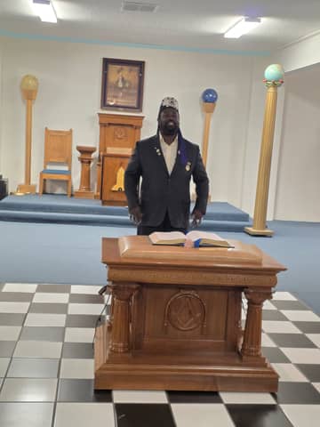 Installation 2026, photo 17