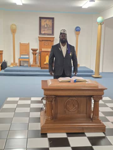 Installation 2026, photo 18