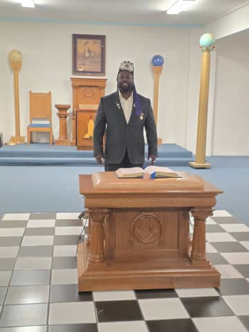 Installation 2026, photo 19