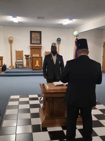 Installation 2026, photo 23