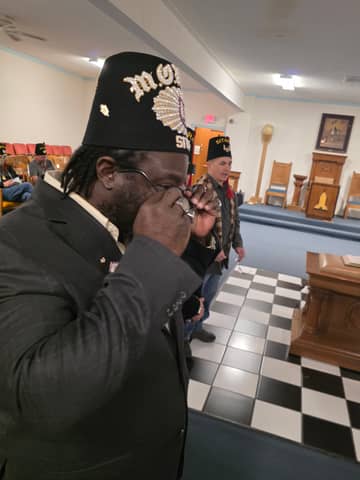 Installation 2026, photo 25