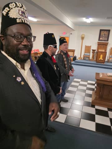 Installation 2026, photo 26