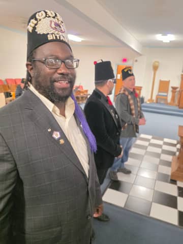 Installation 2026, photo 27