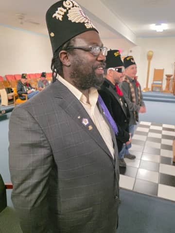 Installation 2026, photo 28