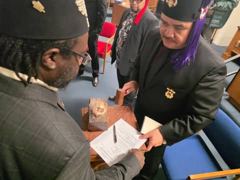 Installation 2026, photo 32