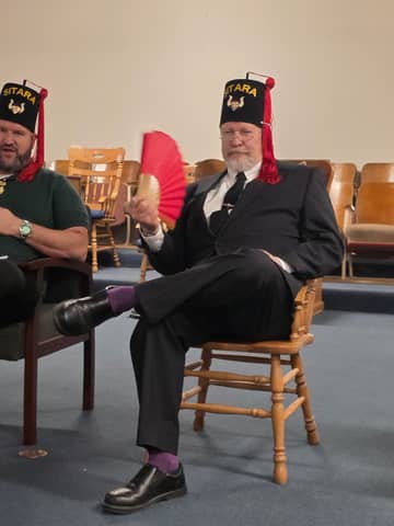 Installation 2026, photo 42