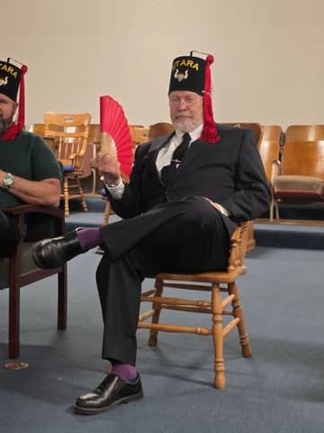 Installation 2026, photo 43